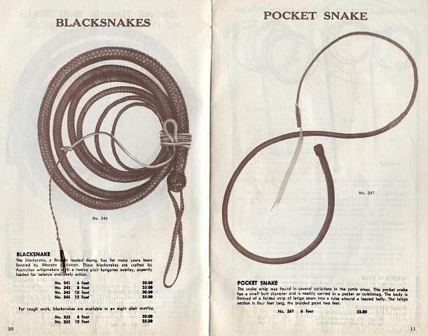 AE Catalog March 21 1967 F.jpg